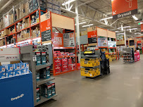 The Home Depot - Photo 9 - Car repair in Apple Valley, MN, St. Paul