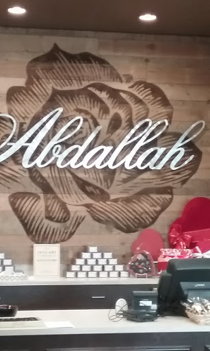 Chocolate Shop «Abdallah Candies and Gifts», reviews and photos, 6075 147th St W, Apple Valley, MN 55124, USA
