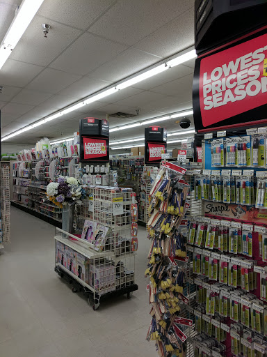 Craft Store «Michaels», reviews and photos, 861 Williston Rd Ste 1, South Burlington, VT 05403, USA