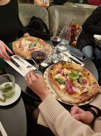 Les plus récentes photos du Restaurant italien Casa Di Peppe à Paris - n°4