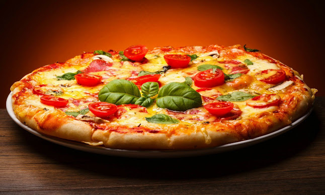 Reviews of Pizza Da Valter in London - Pizza
