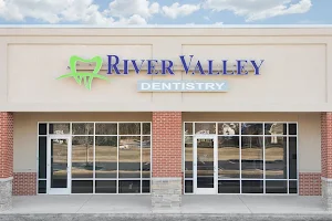 River Valley Dentistry image