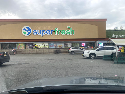 Auto Parts Store «AutoZone», reviews and photos, 465 Getty Ave, Paterson, NJ 07503, USA