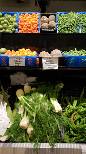 Produce Market «Elias Market», reviews and photos, 101 Tilghman St, Allentown, PA 18102, USA