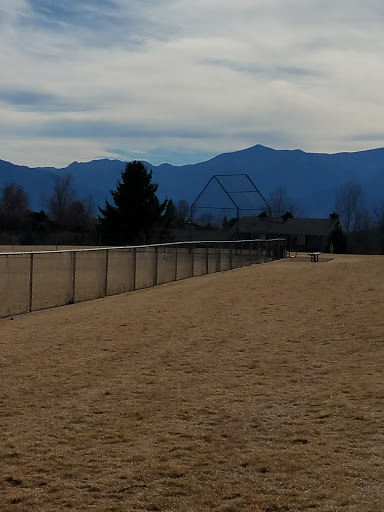 Park «Rudy Park», reviews and photos, 5360 Cracker Barrel Cir, Colorado Springs, CO 80917, USA