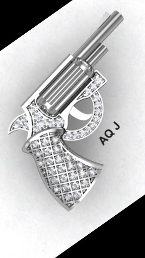 Jewelry Store «AQ Jewelers», reviews and photos, 42841 Creek View Plaza #125, Ashburn, VA 20147, USA