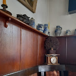 Photo n°3 de l'avis de Holger.� fait le 07/04/2024 à 19:04 sur le  Restaurant Heidekrug à Hanstedt