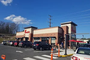 Chick-fil-A Bartonsville image