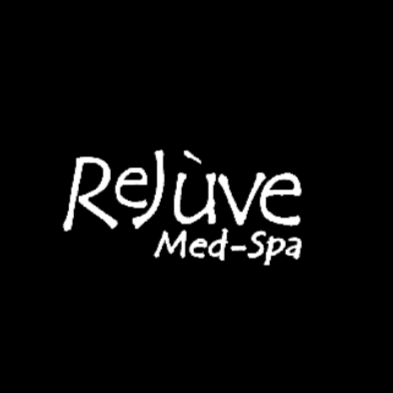 Medical Spa «Rejuve Med Spa», reviews and photos, 18220 Preston Rd A, Dallas, TX 75252, USA