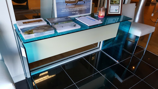 Furniture Store «Scan Design of Hollywood - Furniture Store», reviews and photos, 4150 N 28th Terrace, Hollywood, FL 33020, USA