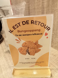 Photo n°56 de Restaurant Masitda à Grenoble ()