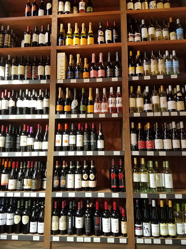 Market «Food & Friends», reviews and photos, 1933 Spruce St, Philadelphia, PA 19103, USA