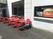 Photos du propriétaire du Restaurant halal Leaderfood à Rubelles - n°2