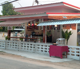 ร้านกาแฟ JS.Street Coffee photo