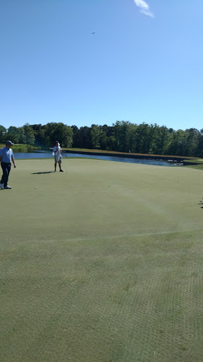 Golf Club «Metedeconk National Golf Club», reviews and photos, 50 Hannah Hill Rd, Jackson, NJ 08527, USA
