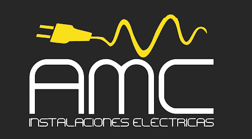 AMC Instalaciones Eléctricas