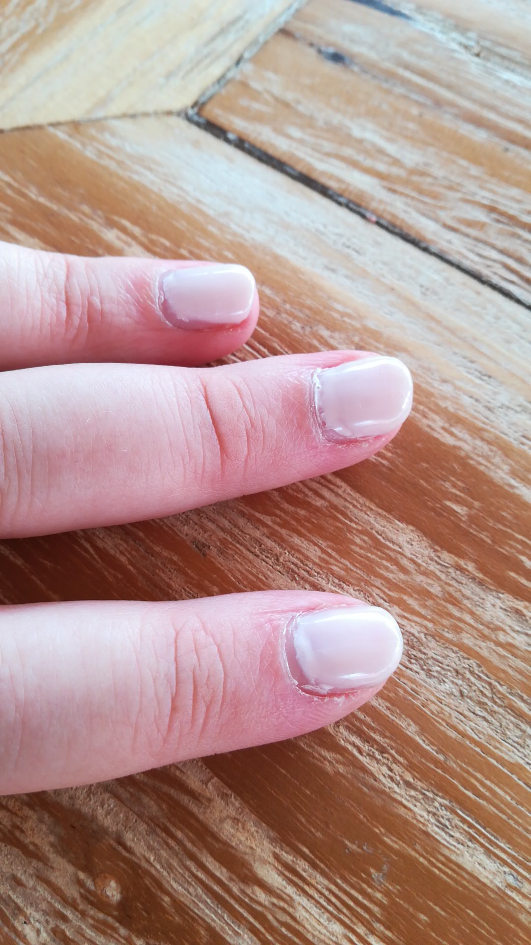 Photo n° 1 de l'avis de Fanny. fait le 07/09/2018 à 06:48