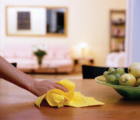 Empire's Pro Cleaning, LLC - Photo 2 - Car repair in , Philadelphia