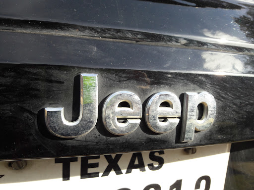 Car Wash «Star Car Wash», reviews and photos, 1355 Belt Line Rd, Garland, TX 75040, USA