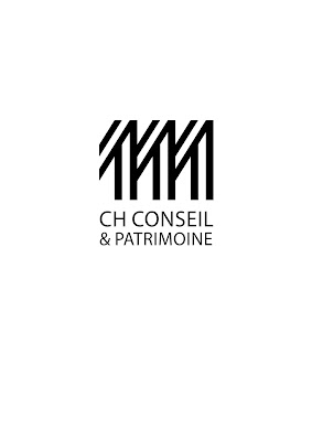 CH Conseil et Patrimoine à La Roche-sur-Yon