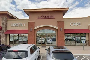 UCHealth Urgent Care - Voyager Parkway image