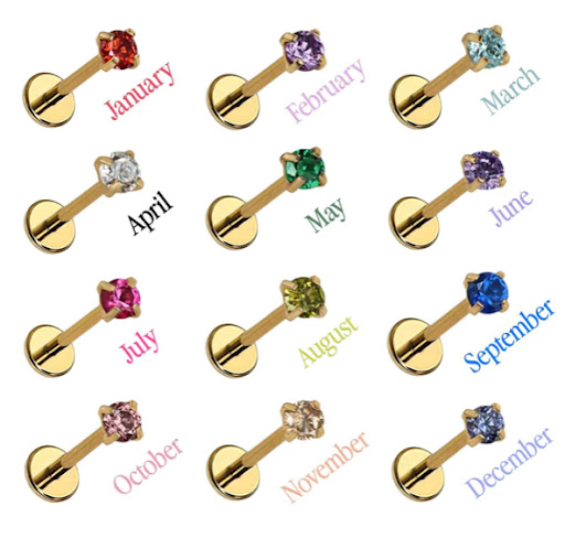 Explore nana tattoo ideas, creative tattoo ideas in Yakima, available at Maximus Body Piercing Studio