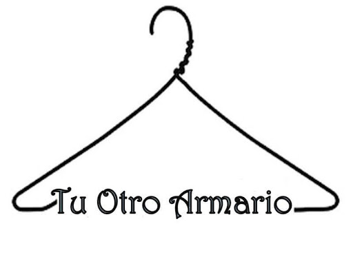 Tu Otro Armario - Alquiler de Vestidos