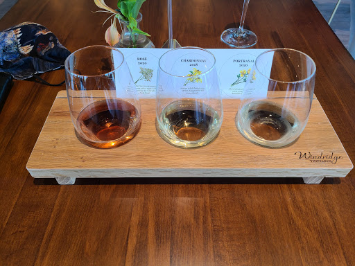 Distillery «Lost Ark Distilling Company», reviews and photos, 9570 Berger Rd l, Columbia, MD 21046, USA