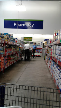 Sam's Club - Photo 5 - Car repair in Ocala, FL, Ocala