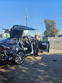 B S Tires - Photo 7 - Car repair in Smyrna, GA, Sandy Springs
