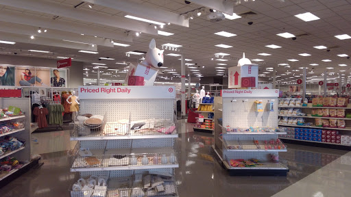 Department Store «Target», reviews and photos, 18275 Kenrick Ave, Lakeville, MN 55044, USA