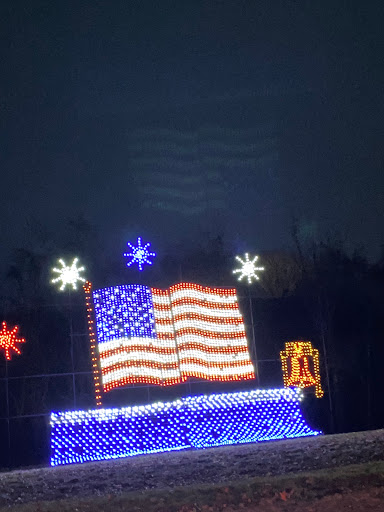 Golf Resort «Speidel Golf Club at Oglebay Resort», reviews and photos, 465 Lodge Drive, Wheeling, WV 26003, USA