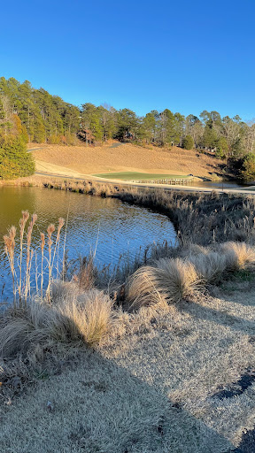 Golf Club «Tega Cay Golf Club», reviews and photos, 15083 Molokai Dr, Tega Cay, SC 29708, USA