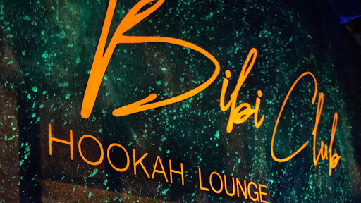 Hookah Bar «Bibi club», reviews and photos, 2355 Tapo St #9, Simi Valley, CA 93063, USA