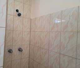 Costa Mar Motel photo