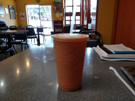 Bakery «Espresso Roma», reviews and photos, 825 E 13th Ave, Eugene, OR 97401, USA