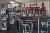 Photos du propriétaire du Café Alter Café Nova à Velaux - n°1