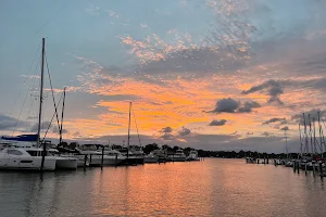 Chesapeake Yacht Club image
