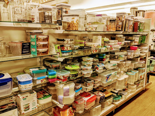 Home Goods Store «Home Goods», reviews and photos, 517 N Stephanie St, Henderson, NV 89014, USA