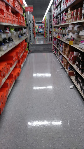 Sporting Goods Store «Academy Sports + Outdoors», reviews and photos, 651 E Trenton Rd, Edinburg, TX 78539, USA