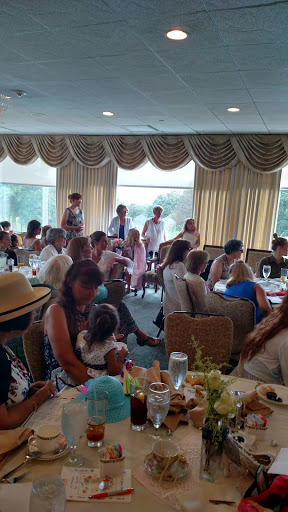 Country Club «Elgin Country Club», reviews and photos, 2575 Weld Rd, Elgin, IL 60124, USA