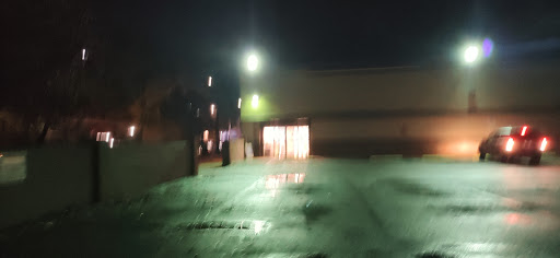 Pharmacy «Rite Aid Pharmacy», reviews and photos, 1040 St Johns Pl, Brooklyn, NY 11213, USA