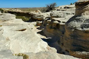 Agate Bridge image