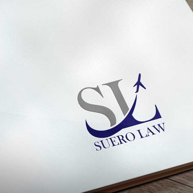 Suero Law, PLLC