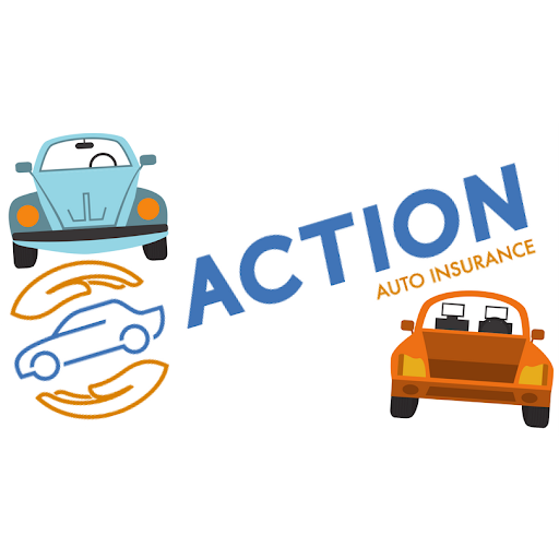 Auto Insurance Agency «Action Auto Insurance», reviews and photos