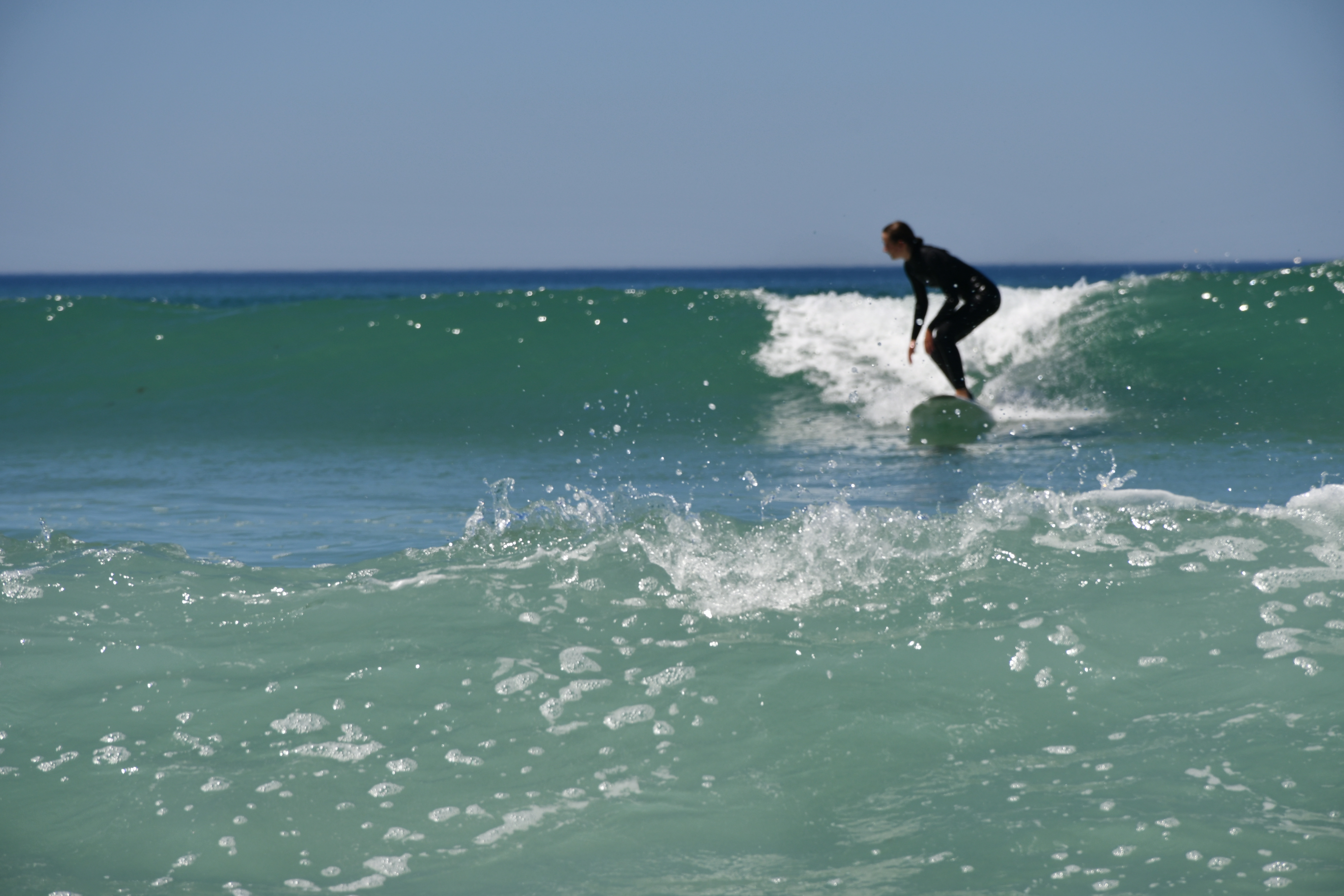 Photo n° 26 de l'avis de Phidis.a fait le 13/07/2022 à 23:31