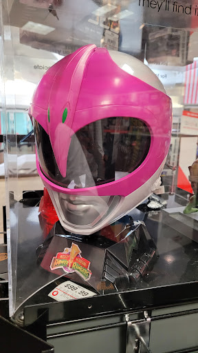 Shopping Mall «Fairlane Town Center», reviews and photos, 18900 Michigan Ave, Dearborn, MI 48126, USA