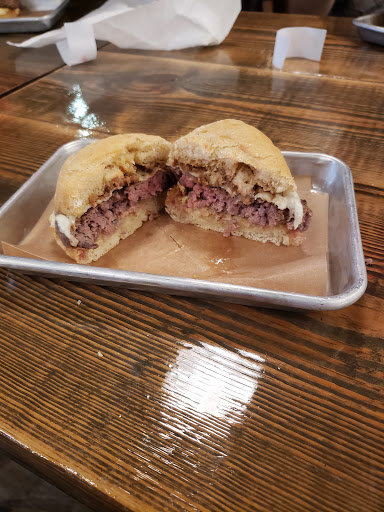 Butcher Shop «Orlando Meats», reviews and photos, 728 Virginia Dr, Orlando, FL 32803, USA