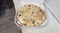 Photos du propriétaire du Titi Pizzeria Peypin - n°20