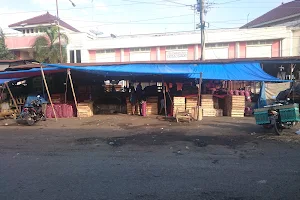 Pasar Juwana Baru image